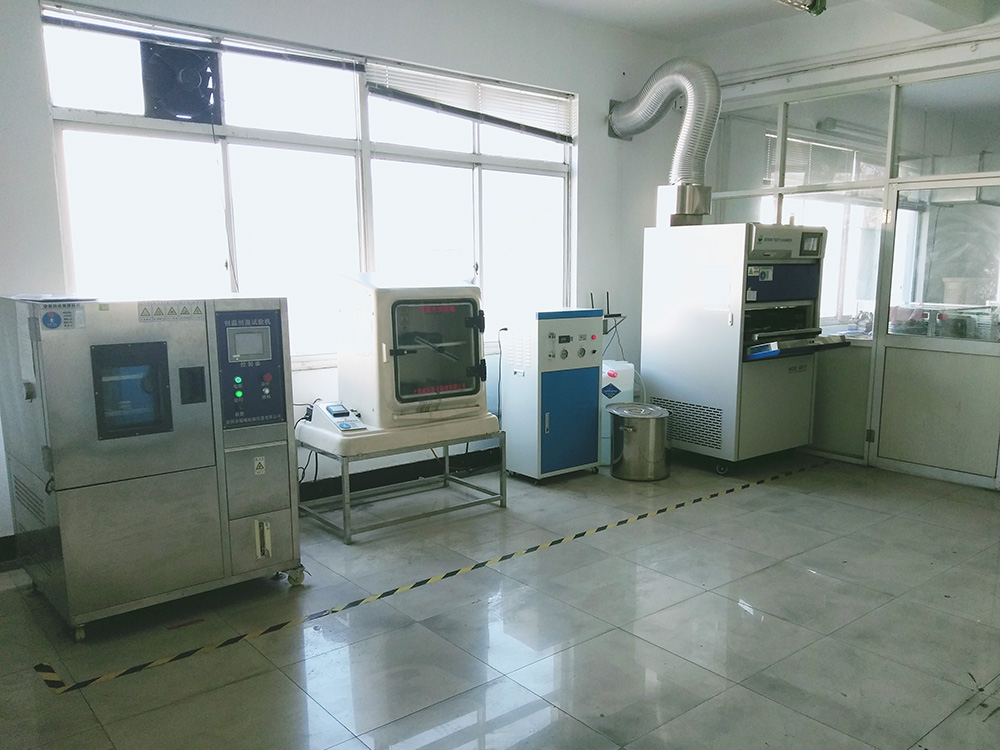 企業風采
