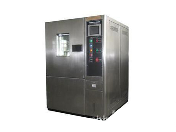 恒溫恒濕檢測儀
